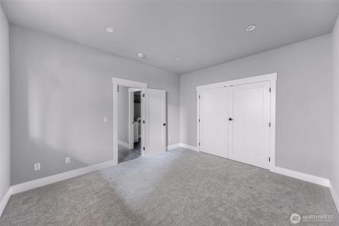 6219 Fernridge Court Ferndale WA 98248