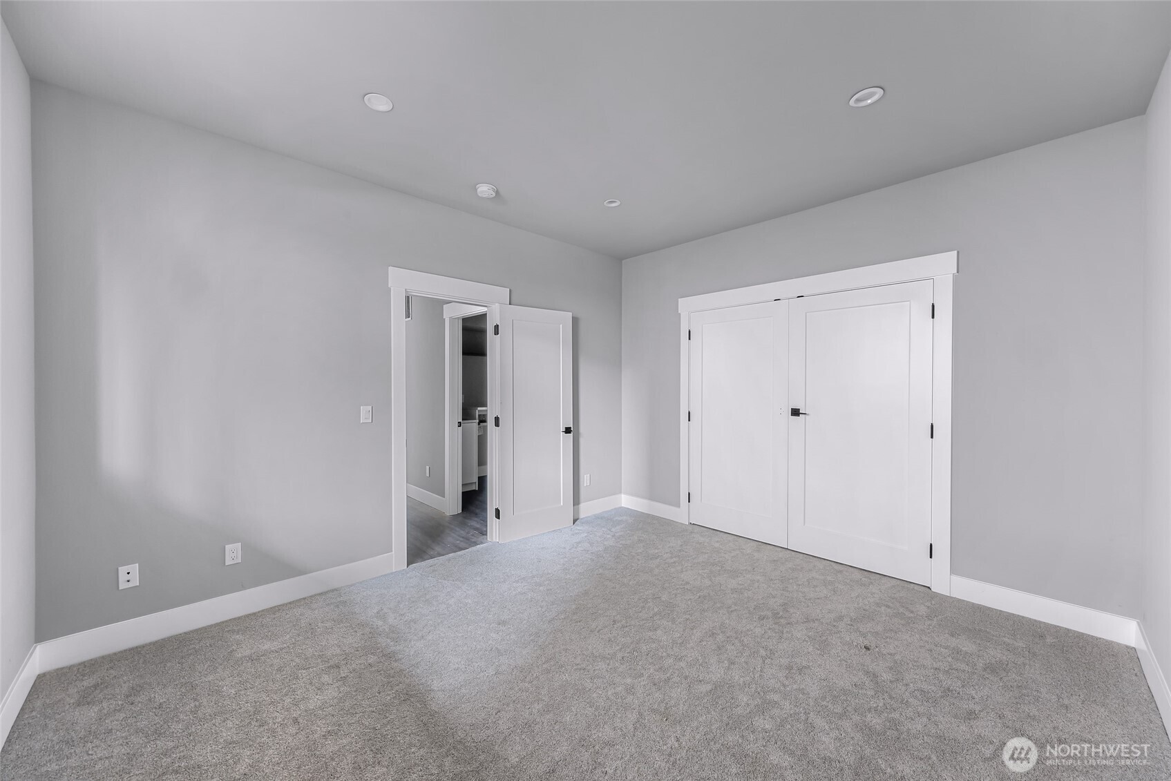 6219 Fernridge Court Ferndale WA 98248