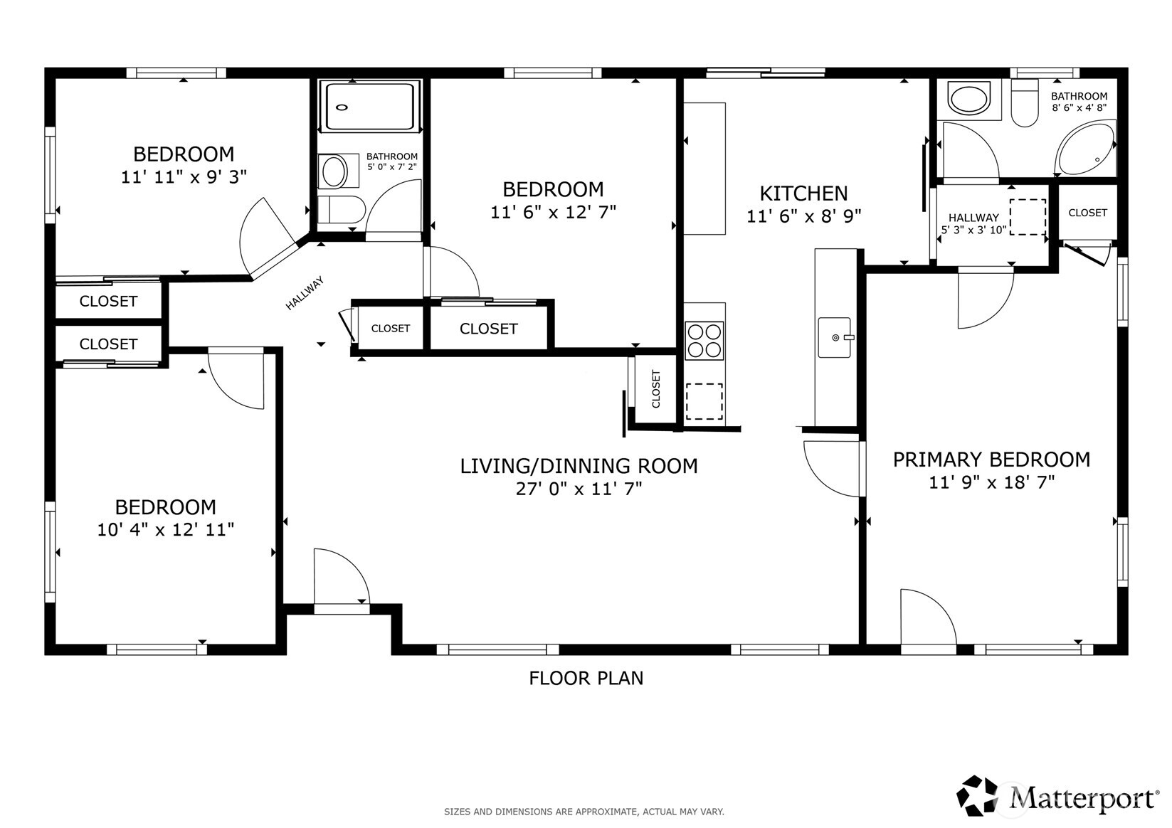 6219 Fernridge Court Ferndale WA 98248