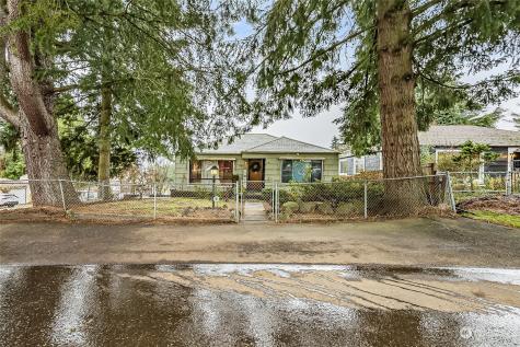 10402 Occidental Seattle WA 98168