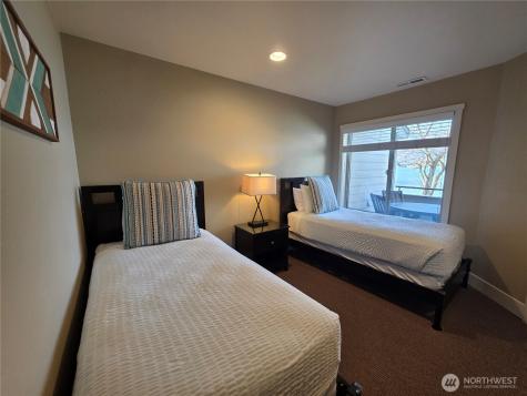 1 Beach 593-l Manson WA 98831