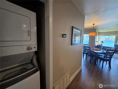 1 Beach 593-l Manson WA 98831