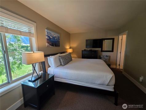 1 Beach 593-l Manson WA 98831