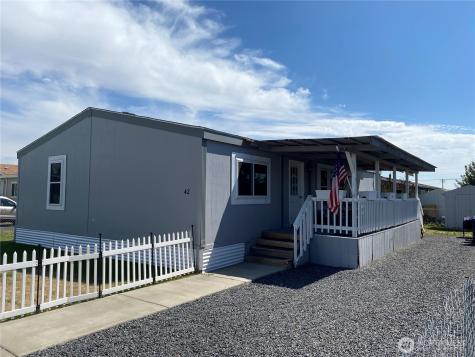 4000 Longview Street NE Moses Lake WA 98837