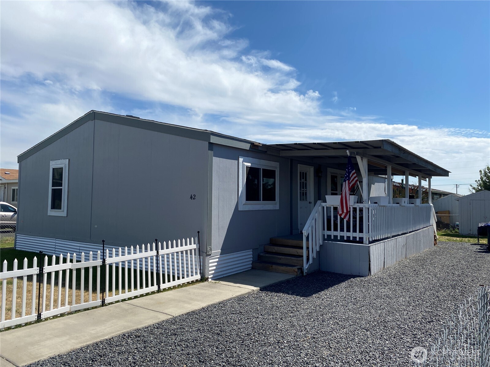 4000 Longview Street NE Moses Lake WA 98837