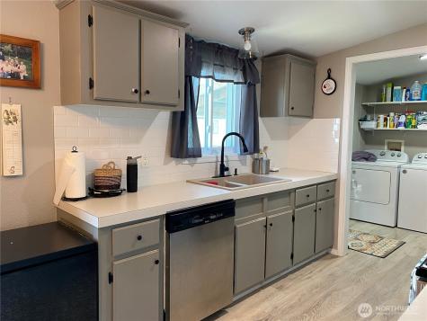 4000 Longview Street NE Moses Lake WA 98837