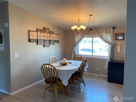 4000 Longview Street NE Moses Lake WA 98837