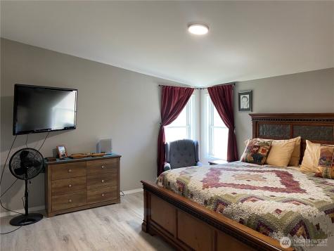 4000 Longview Street NE Moses Lake WA 98837