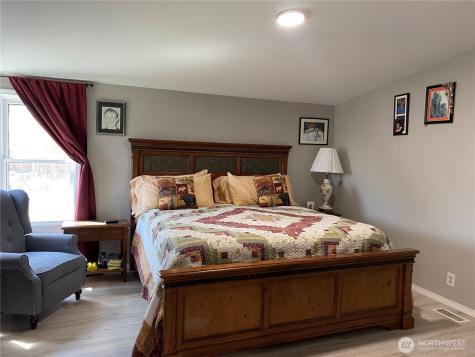 4000 Longview Street NE Moses Lake WA 98837