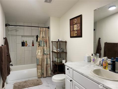 4000 Longview Street NE Moses Lake WA 98837