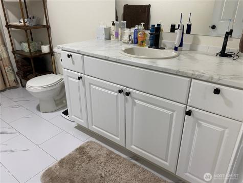 4000 Longview Street NE Moses Lake WA 98837