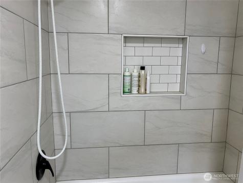 4000 Longview Street NE Moses Lake WA 98837