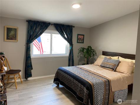 4000 Longview Street NE Moses Lake WA 98837