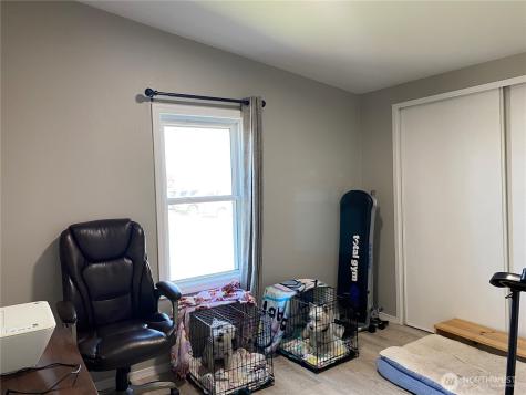 4000 Longview Street NE Moses Lake WA 98837