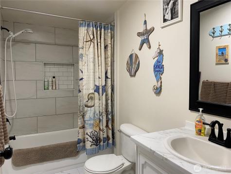 4000 Longview Street NE Moses Lake WA 98837