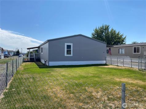 4000 Longview Street NE Moses Lake WA 98837