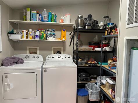 4000 Longview Street NE Moses Lake WA 98837