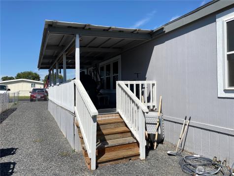 4000 Longview Street NE Moses Lake WA 98837