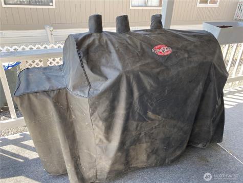 4000 Longview Street NE Moses Lake WA 98837