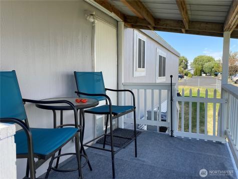 4000 Longview Street NE Moses Lake WA 98837