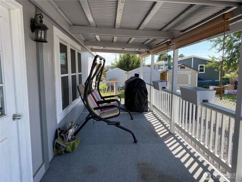 4000 Longview Street NE Moses Lake WA 98837