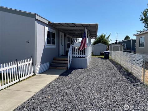 4000 Longview Street NE Moses Lake WA 98837