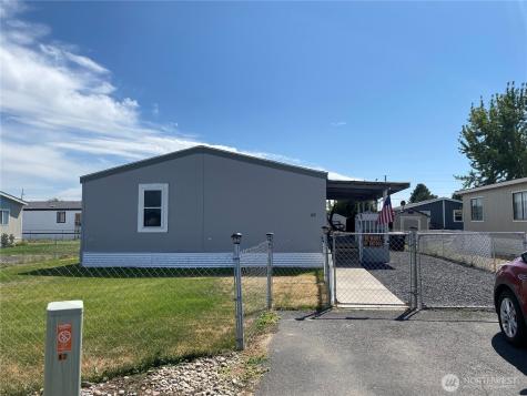 4000 Longview Street NE Moses Lake WA 98837