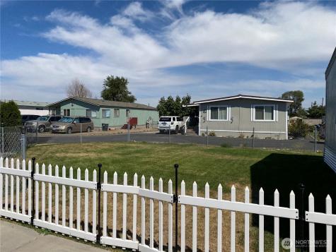 4000 Longview Street NE Moses Lake WA 98837