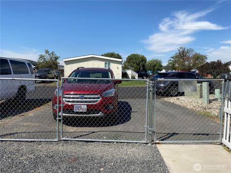 4000 Longview Street NE Moses Lake WA 98837