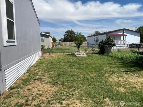 4000 Longview Street NE Moses Lake WA 98837