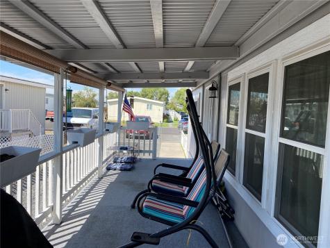 4000 Longview Street NE Moses Lake WA 98837