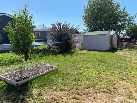 4000 Longview Street NE Moses Lake WA 98837