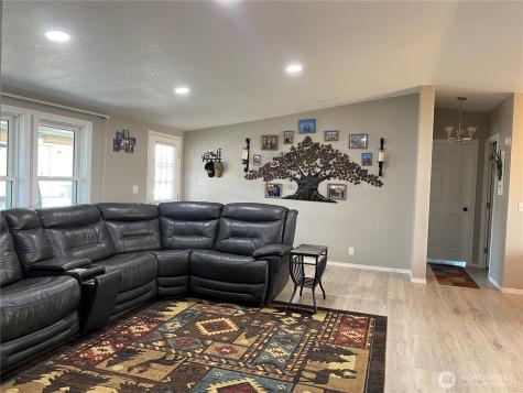 4000 Longview Street NE Moses Lake WA 98837