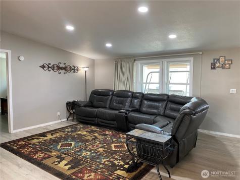 4000 Longview Street NE Moses Lake WA 98837