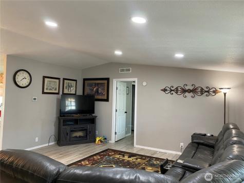 4000 Longview Street NE Moses Lake WA 98837