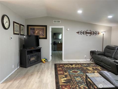 4000 Longview Street NE Moses Lake WA 98837