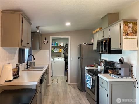 4000 Longview Street NE Moses Lake WA 98837