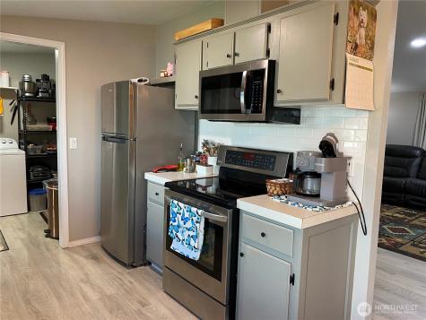 4000 Longview Street NE Moses Lake WA 98837