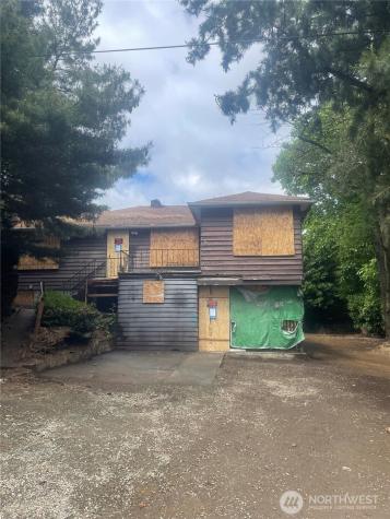 308 Taylor Avenue NW Renton WA 98057