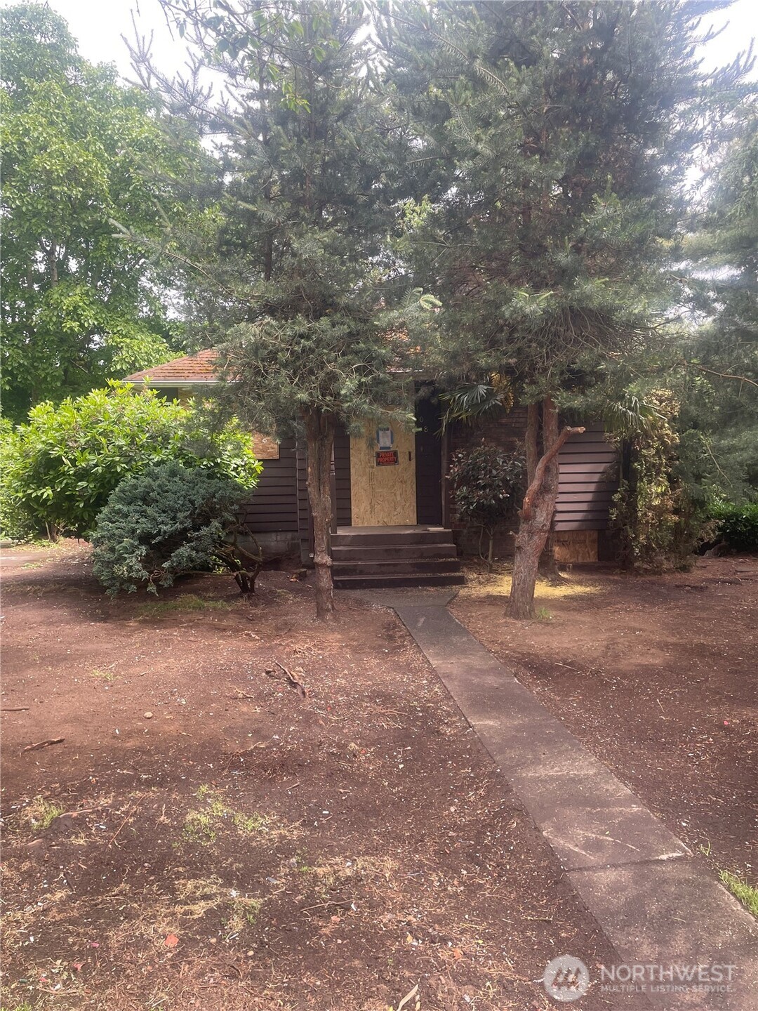 308 Taylor Avenue NW Renton WA 98057