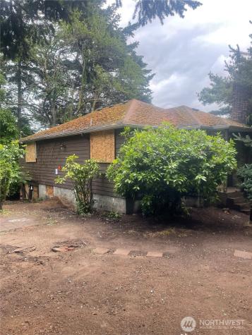 308 Taylor Avenue NW Renton WA 98057