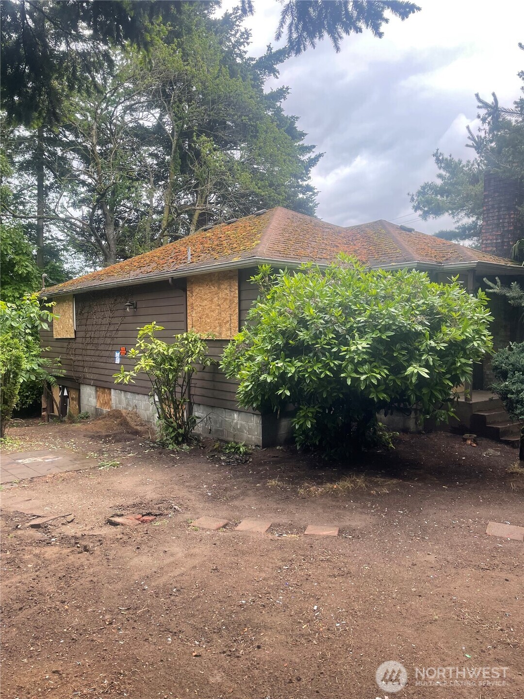308 Taylor Avenue NW Renton WA 98057
