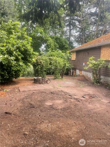 308 Taylor Avenue NW Renton WA 98057