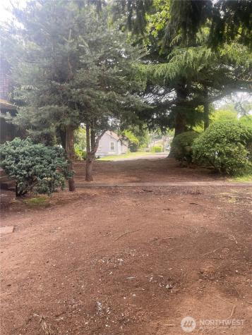 308 Taylor Avenue NW Renton WA 98057