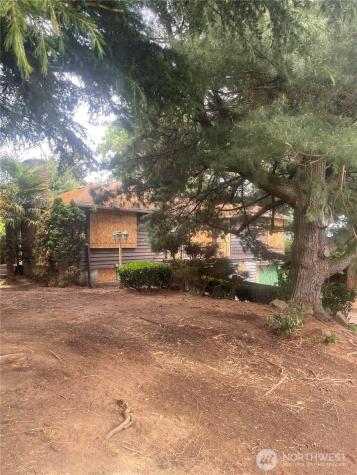 308 Taylor Avenue NW Renton WA 98057