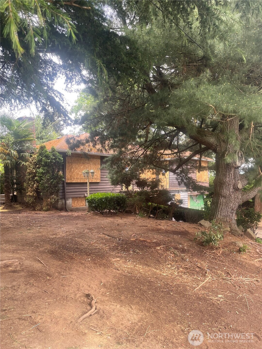 308 Taylor Avenue NW Renton WA 98057