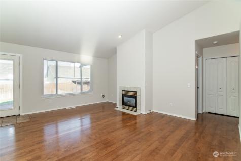 2307 N Ellington Street Ellensburg WA 98926