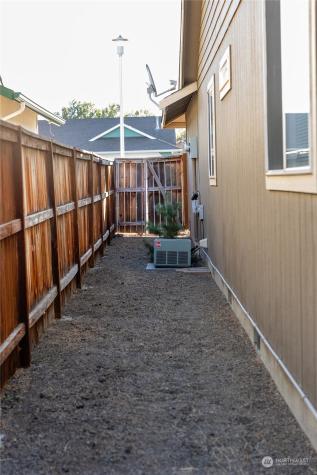 2307 N Ellington Street Ellensburg WA 98926