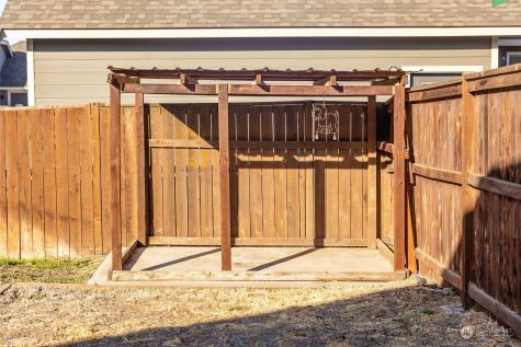 2307 N Ellington Street Ellensburg WA 98926