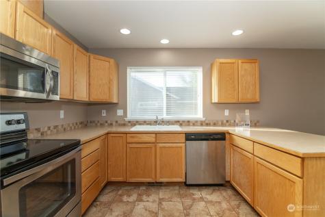 2307 N Ellington Street Ellensburg WA 98926